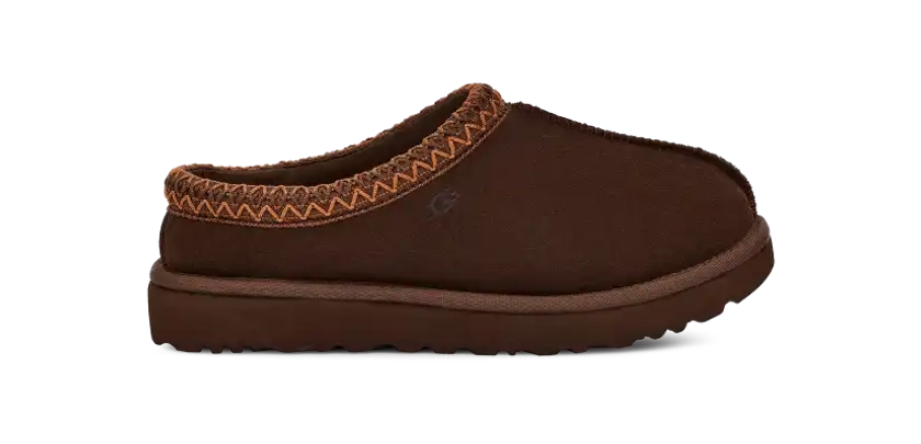 UGG® Official | Boots, Slippers & Shoes | Free Shipping & Returns