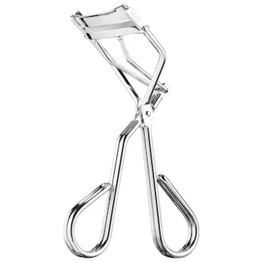 Eyelash Curler - SEPHORA COLLECTION | Sephora