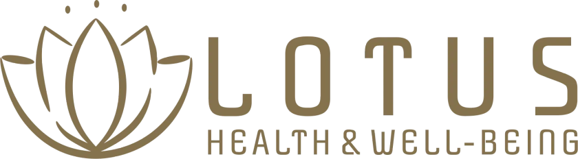 Lotus Health & Well-being