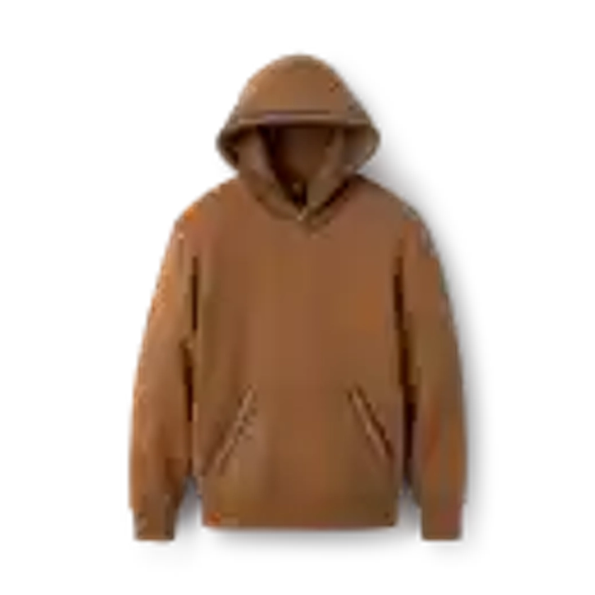 Men's Tasman Hoodie