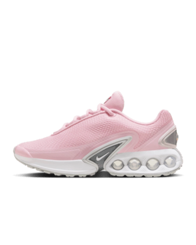 Chaussure Nike Air Max Dn SE pour femme