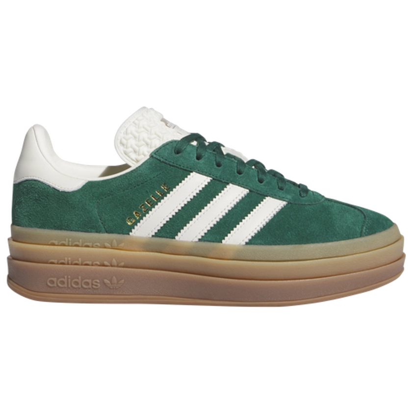 adidas Originals Gazelle Bold