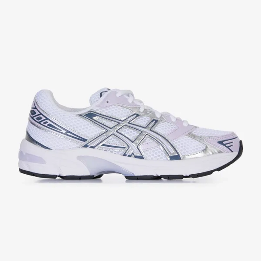 ASICS GEL-1130