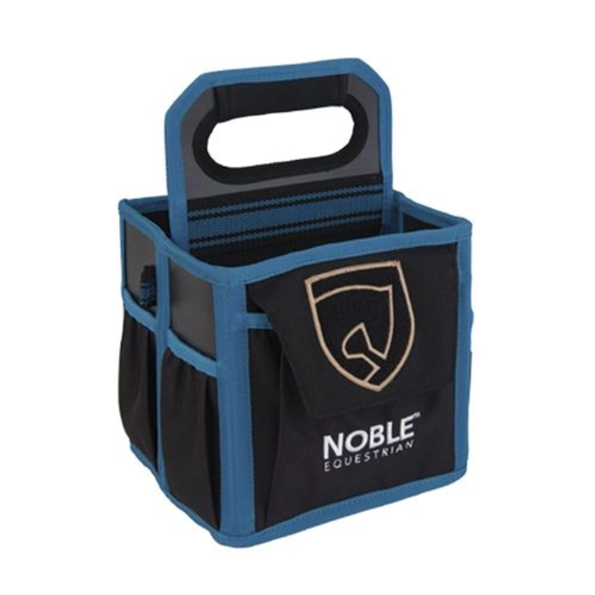 Noble Equestrian™ EquinEssential™ Mini Tote | Dover Saddlery