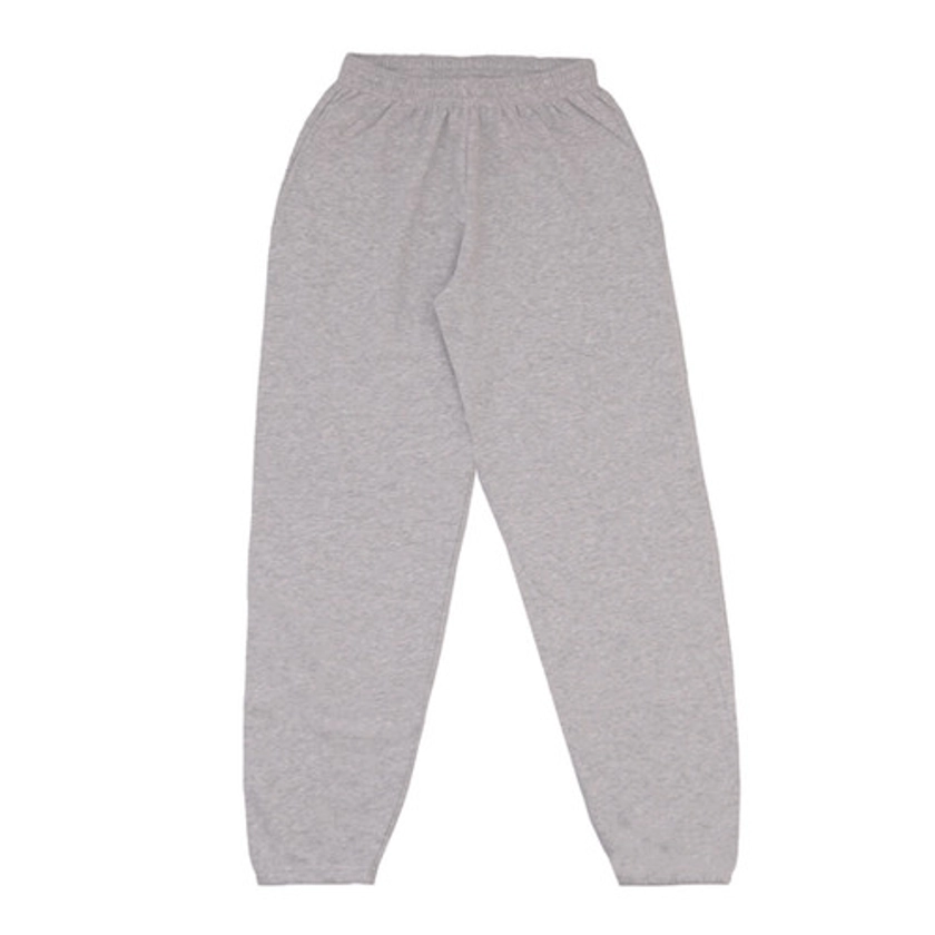 PANTALON DE JOGGING | NORM-CORE