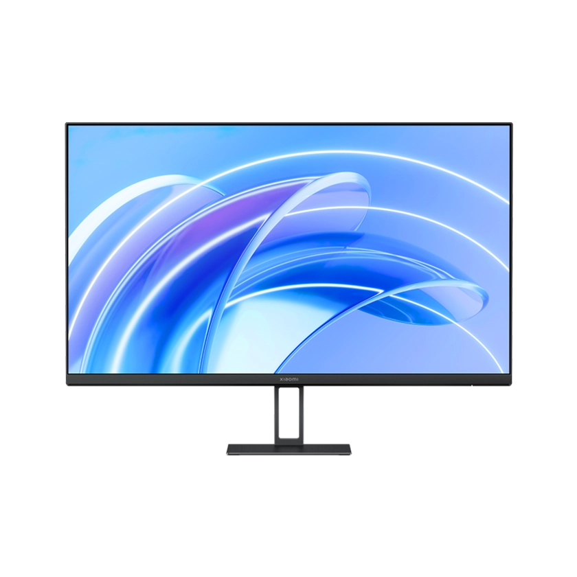 Xiaomi Monitor A27i - Xiaomi UK