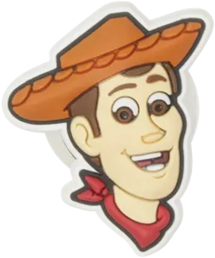 Toy Story™ Woody™