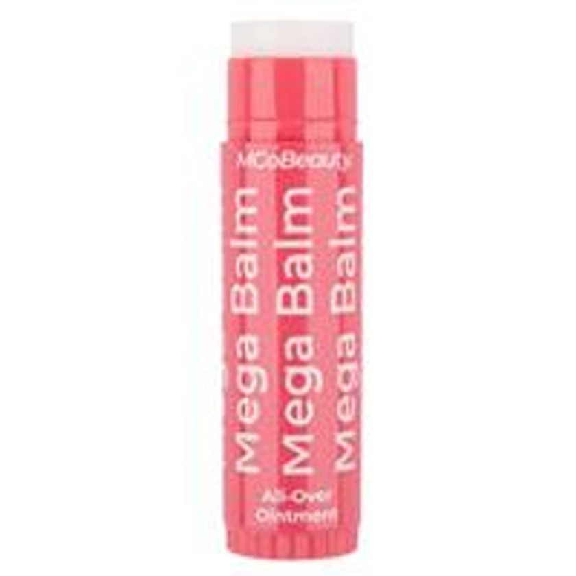 MCoBeauty Mega Balm All Over Ointment Watermelon NEW