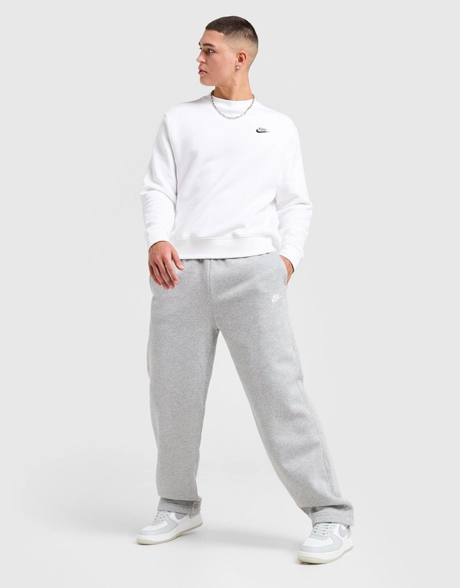 Nike Bungee Joggers