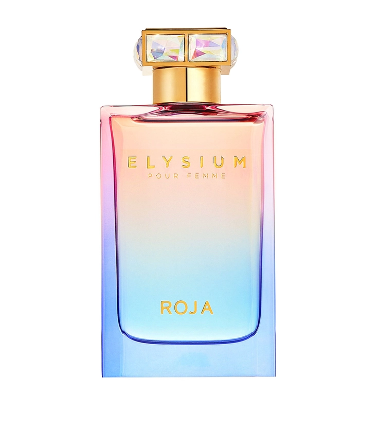 Roja Elysium Pour Femme Eau de Parfum (75ml) | Harrods US