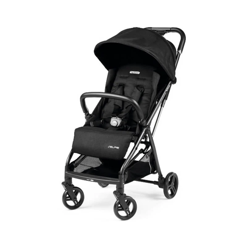 Selfie Stroller | Snuggle Bugz | Canada's Baby Store