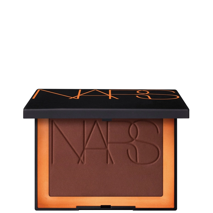 NARS Laguna Bronzing Powder 8g (Various Shades)