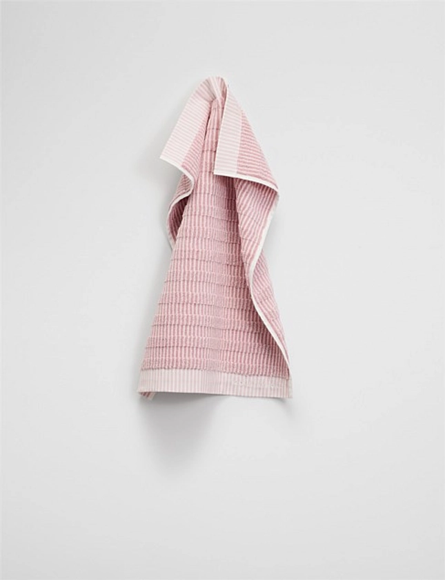 Pippa Australian Cotton Hand Towel