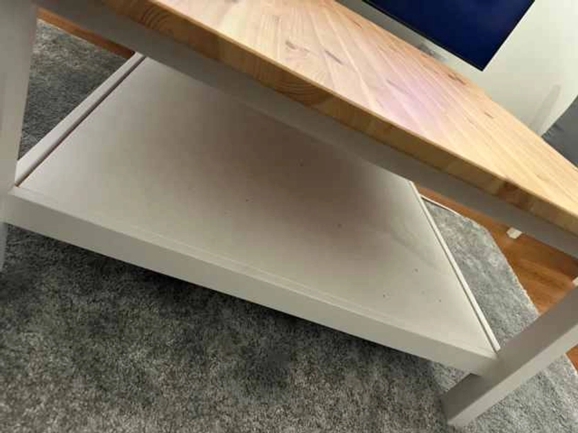 Coffee Table - Coffee Tables in South Yarra VIC | Gumtree Australia