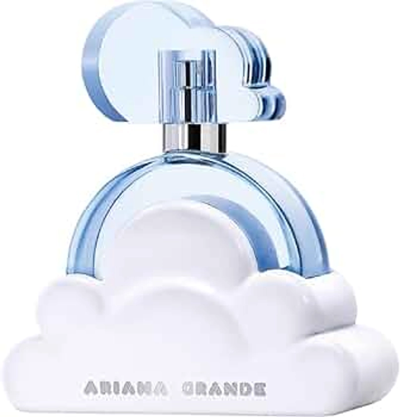 Cloud Eau De Parfum For Women