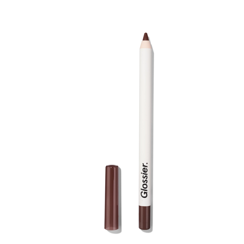 Glossier Lip Line Enhancing Pencil (1.2g) | Space NK