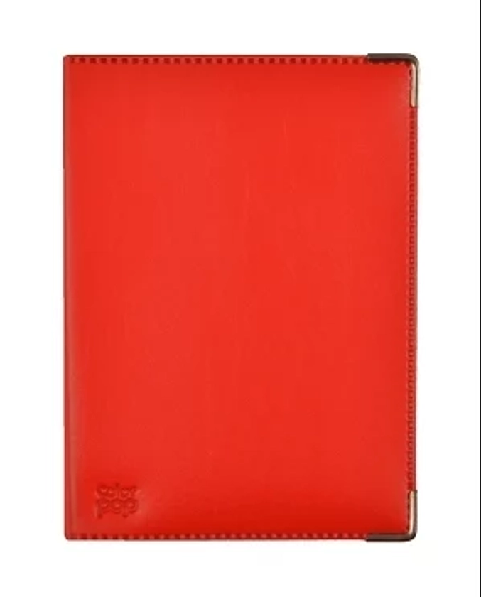 ETUI 24 CARTES