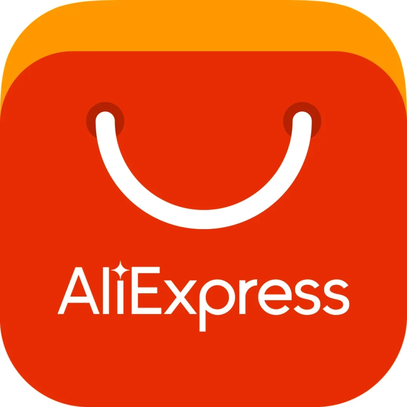 AliExpress - 인기있는 전자 제품, 패션, 가정 및 정원, 완구 및 스포츠, 자동차 및 기타 제품에 대한 온라인 쇼핑.
