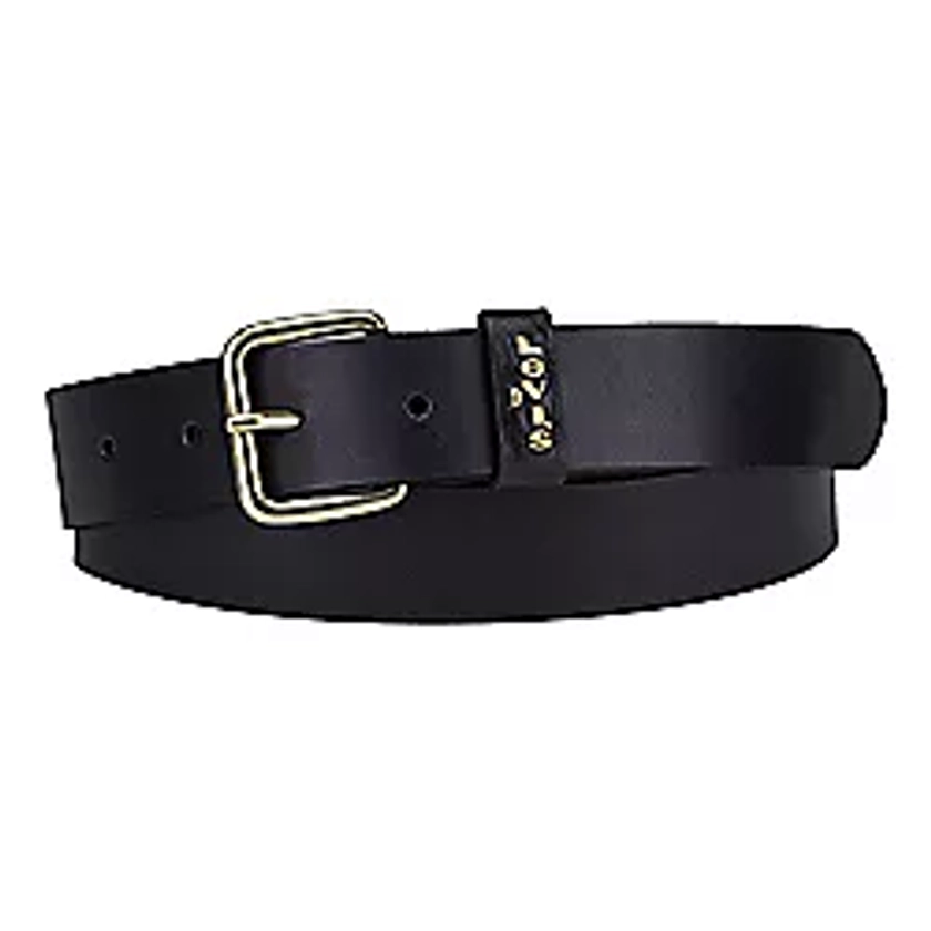 Ceinture femme Calypso  LEVIS