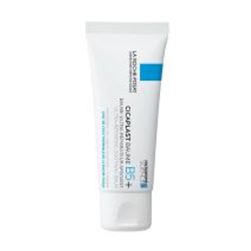 La Roche-Posay Cicaplast B5+ 100 ml