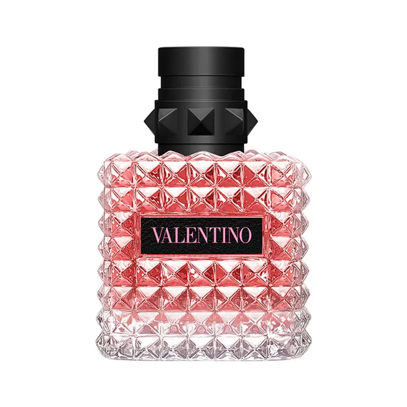 Valentino Born in Roma Donna 30ml