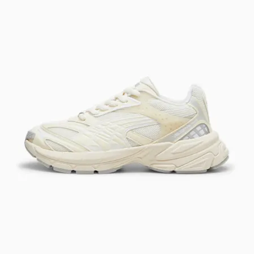 Sneakers Velophasis Always On | white | PUMA