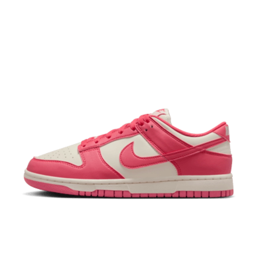 Nike Dunk Low Women's Shoes