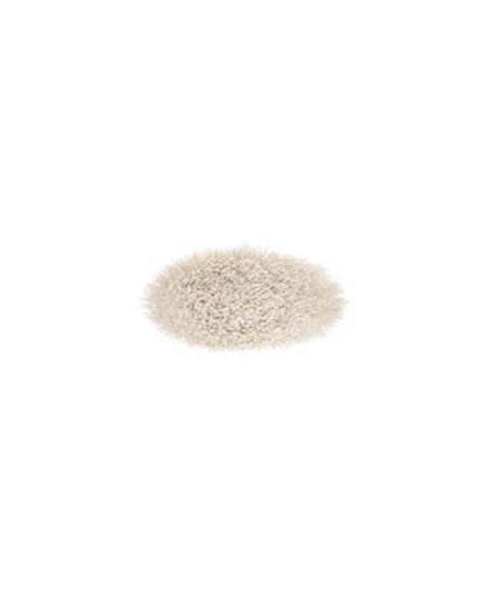 135S Large Flat Powder | MAC Cosmetics - Official Site