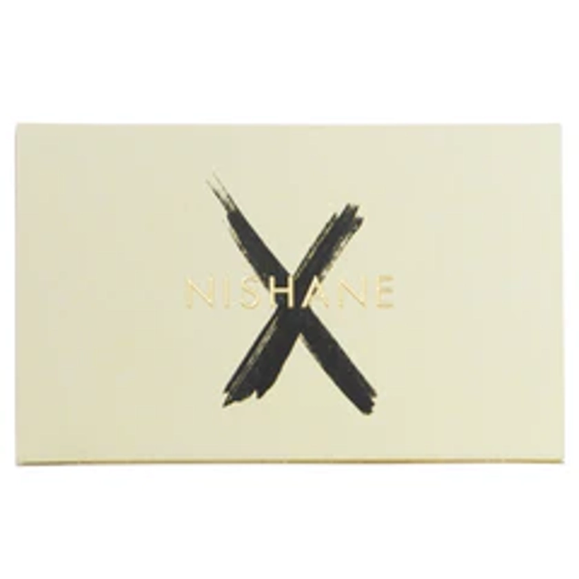 Nishane X Discovery Collection 5 Piece Gift Set