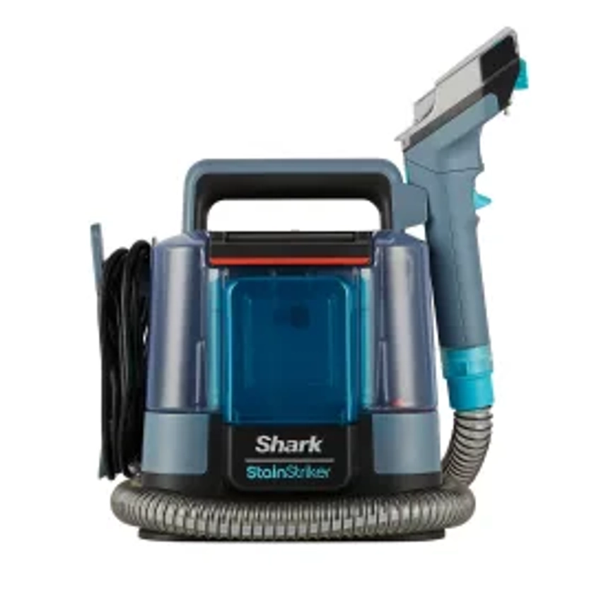 Shark StainStriker Stain Remover & Spot Cleaner PX200UK | Spot Wash 