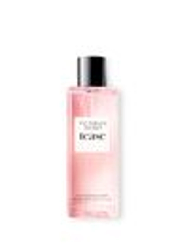 Tease Body Mist 250ml