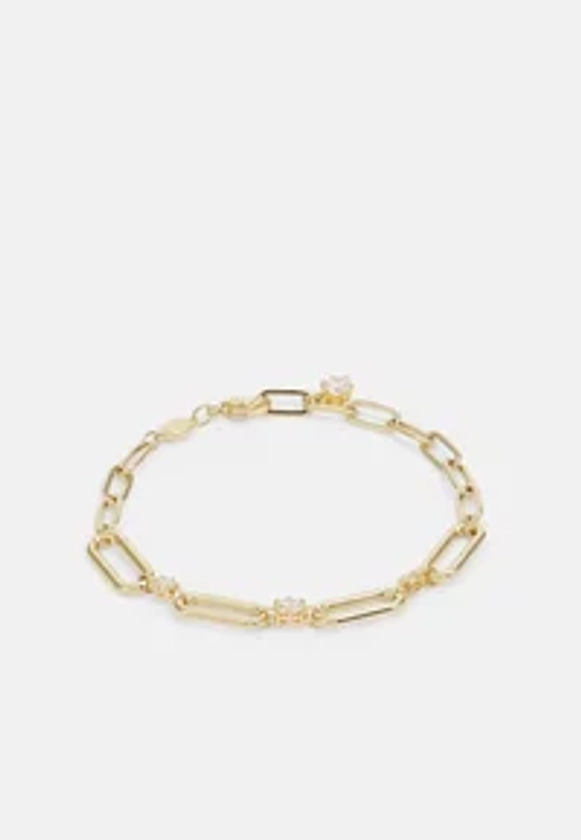 CONSTELLA BRACELET CHAIN - Bracelet - gold-coloured