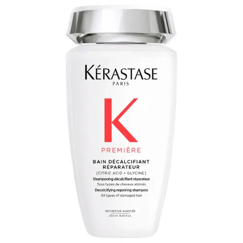 Première Bain Décalcifiant Réparateur von Kérastase ❤️ online kaufen | parfumdreams