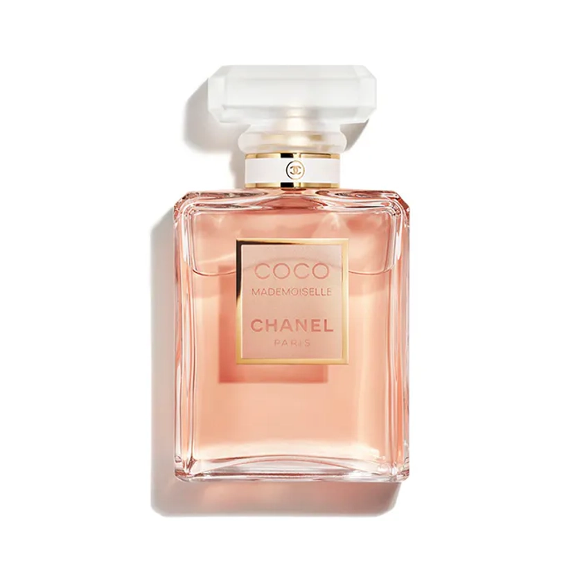 CHANEL Coco Mademoiselle 35ml EDP | 20% OFF with MyTFS