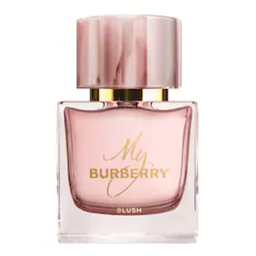 BURBERRYMy Burberry Blush - Eau de Parfum 13 avis