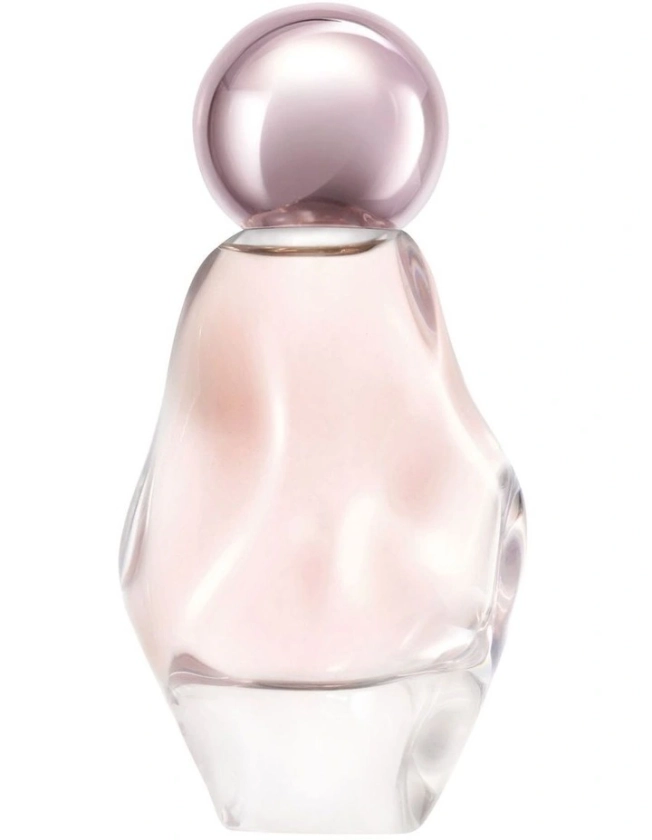 Cosmic Eau de Parfum