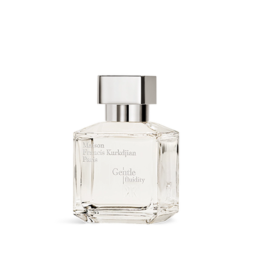 Gentle fluidity ⋅ Silver Edition - Eau de parfum ⋅ 70ml ⋅ Maison Francis Kurkdjian