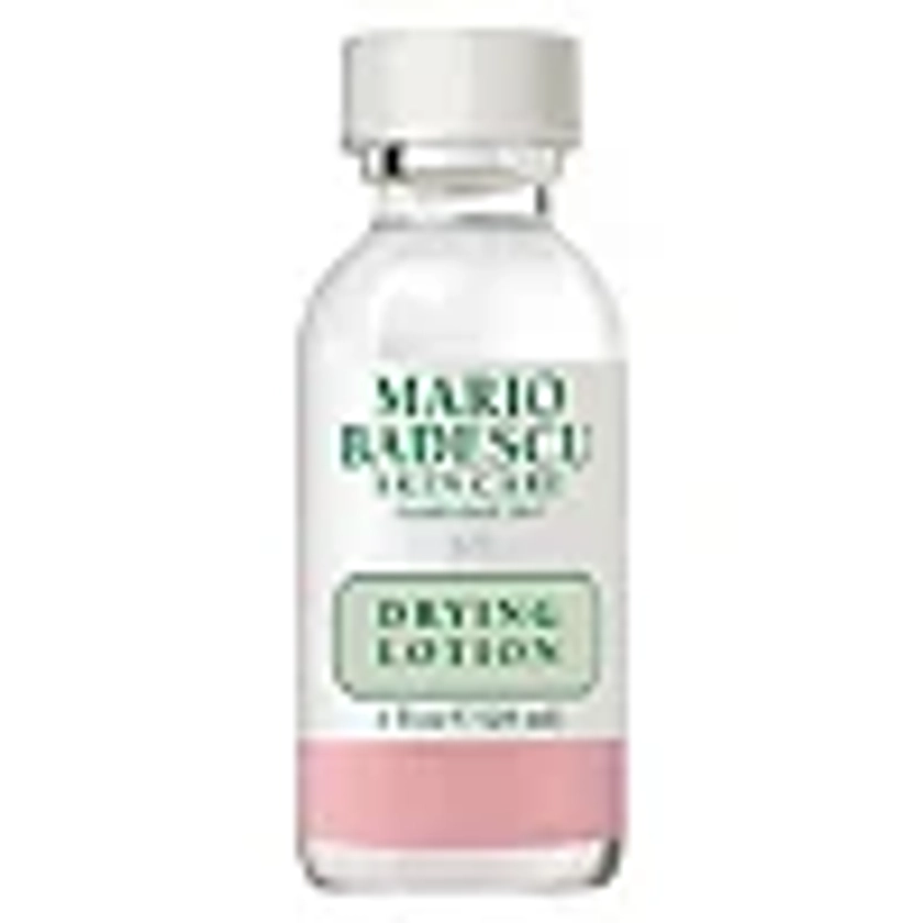 Mario Badescu Drying lotion 29ml