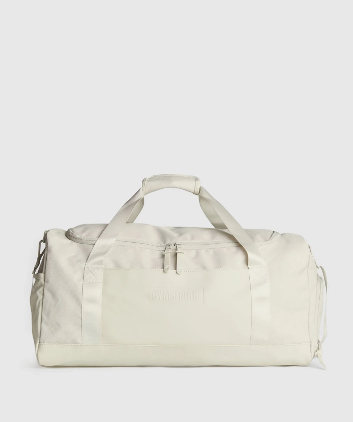 Everyday Holdall Medium