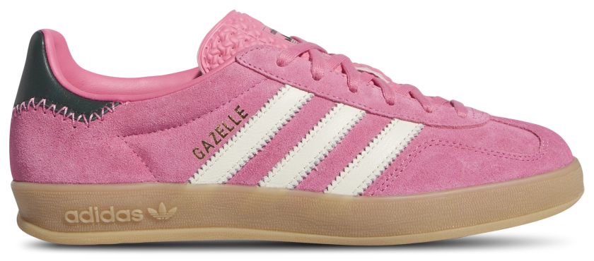 adidas Originals Gazelle Indoor