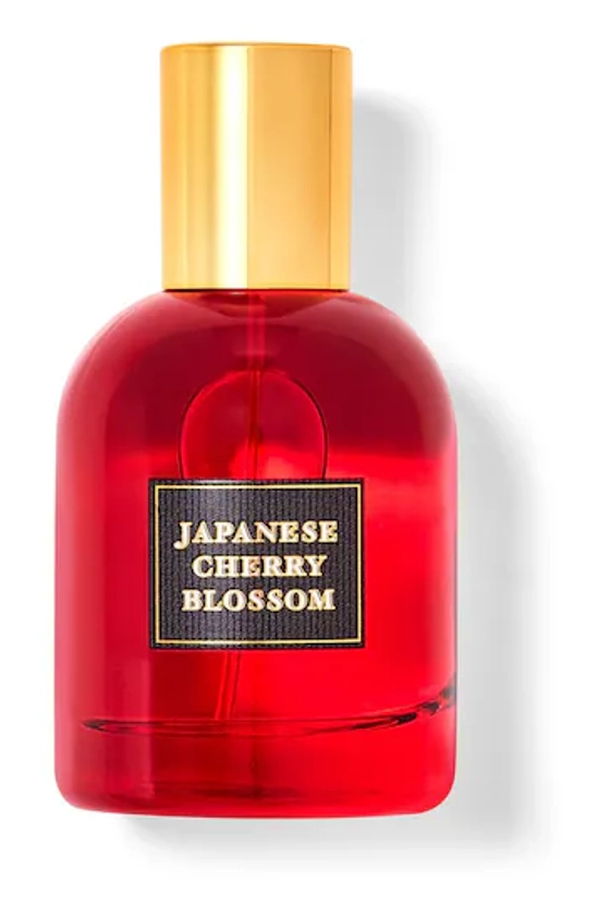 Buy Bath & Body Works Japanese Cherry Blossom Eau de Parfum 50ml from the Next UK online shop