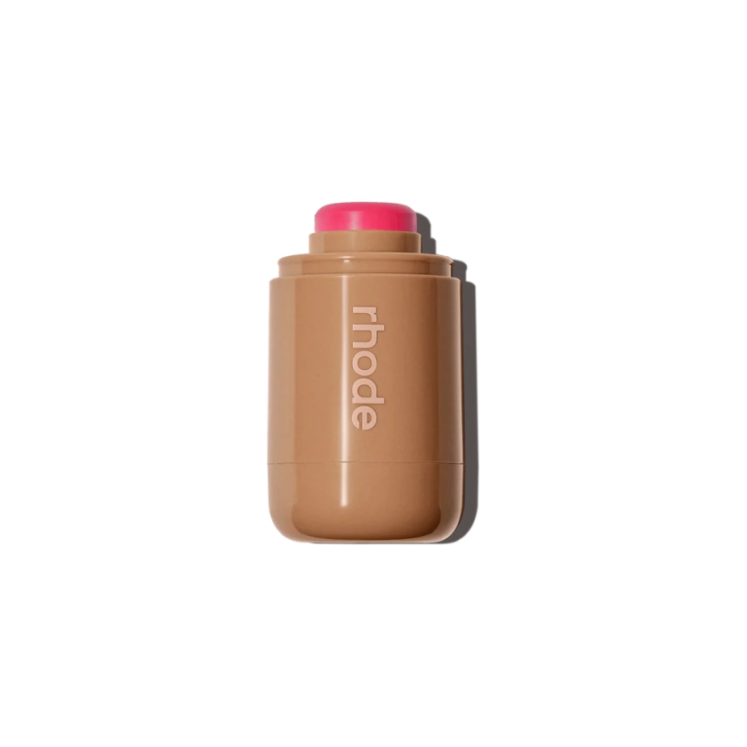 pocket blush juice box — Default Title