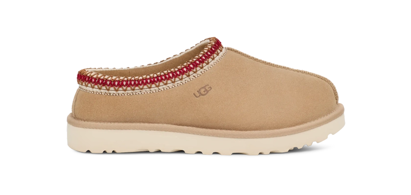 UGG® Tasman for Women | Sheepskin Slip-On Shoes at UGG.com