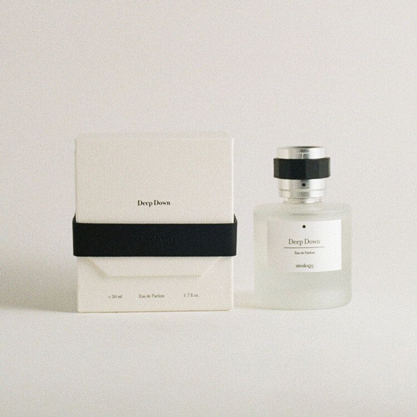 딥 다운 오 드 퍼퓸 50ml