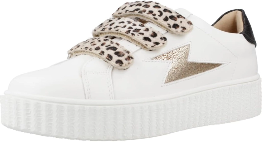 Vanessa Wu Leopard BK2193LP, Basket