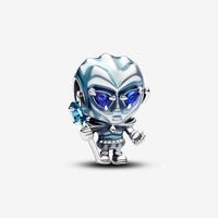 Game of Thrones White Walker Charm | Sterling silver | Pandora US