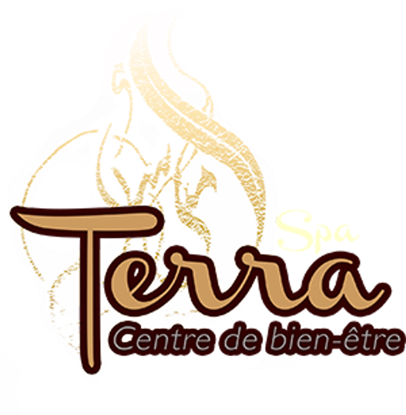 TERRA SPA Bien-être - Massage thaïlandais et Soins du corps à Chennevieres sur marne