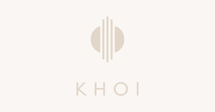 Khoi Store