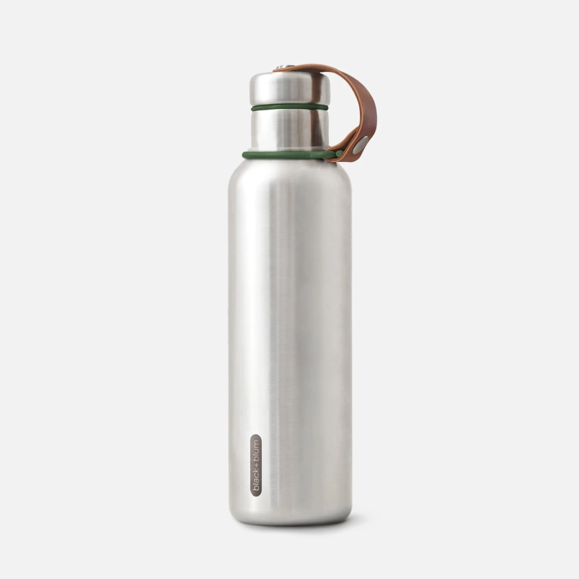 INSULATED WATER BOTTLE LARGE