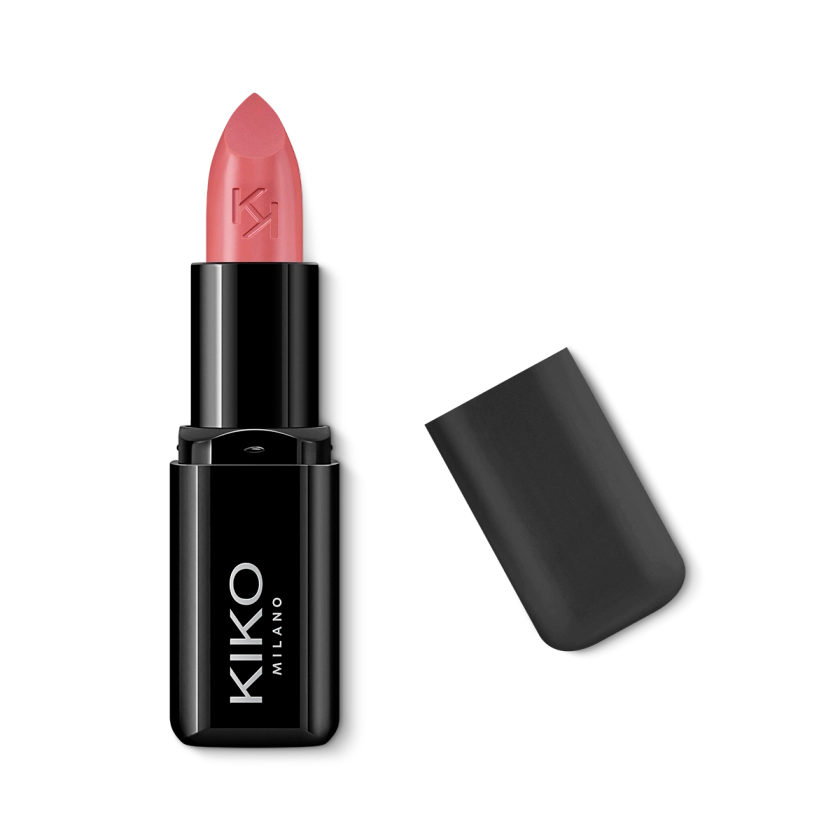 Smart Fusion Lipstick 405